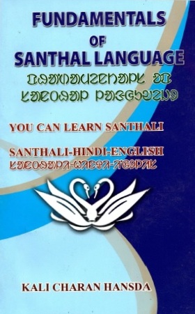Fundamentals of Santhal Language